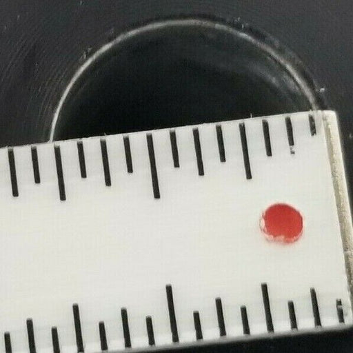 GENERIC A6337-005 IDLER ROLL