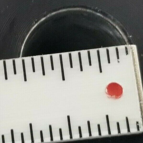 GENERIC A6337-005 IDLER ROLL