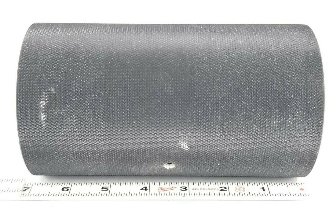 GENERIC A6337-005 IDLER ROLL