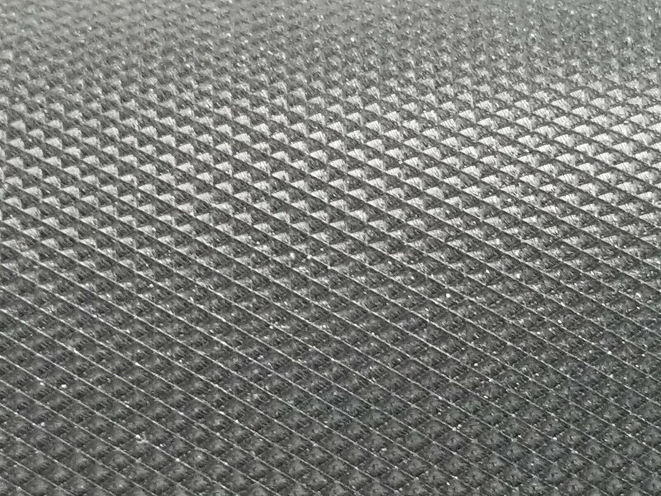 GENERIC A6337-005 IDLER ROLL