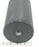 GENERIC A6337-005 IDLER ROLL