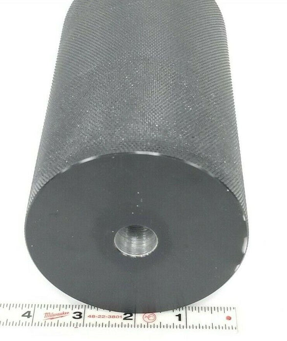 GENERIC A6337-005 IDLER ROLL
