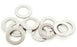 LOT OF 10 NEW 1-099-52-076-0 SHIMS 1099530760