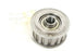 NEW GENERIC SST 6557059 GEARBELT IDLER PULLEY CSA202-10
