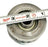 NEW GENERIC SST 6557059 GEARBELT IDLER PULLEY CSA202-10
