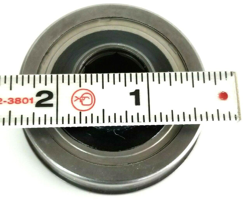 LOT OF 22 GENERIC 3/4 x 2-3/8 x 11/16 DOUBLE SHIELDED BALL BEARINGS