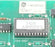 GE IC600CB502D CONTROL MODULE ASM. NO. 44A297094-G01 FAB NO. 44A717610-001 R02/2