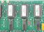 GE IC600CB502D CONTROL MODULE ASM. NO. 44A297094-G01 FAB NO. 44A717610-001 R02/2
