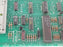 GE IC600CB502D CONTROL MODULE ASM. NO. 44A297094-G01 FAB NO. 44A717610-001 R02/2