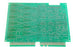 GE IC600CB502D CONTROL MODULE ASM. NO. 44A297094-G01 FAB NO. 44A717610-001 R02/2