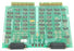 GE FANUC IC600CB503L I/O CONTROL BOARD FAB. NO. 44A721610-002R04/6