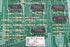 GE FANUC IC600CB503L I/O CONTROL BOARD FAB. NO. 44A721610-002R04/6