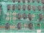 GE FANUC IC600CB503L I/O CONTROL BOARD FAB. NO. 44A721610-002R04/6