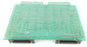 GE FANUC IC600CB503L I/O CONTROL BOARD FAB. NO. 44A721610-002R04/6