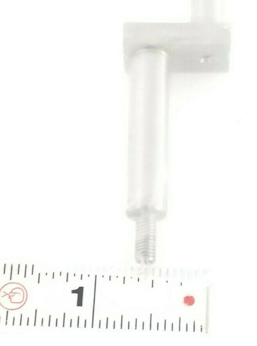 NEW GENERIC 9218-Z CRANK-INTERLOCK ACTUATOR C.A.G.