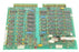 GE FANUC IC600CM554A SERIES 60 MEM 4K LOG 1K REG, 44A717539-G01 (MISSING COVER)