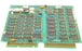 GE FANUC IC600CM554A SERIES 60 MEM 4K LOG 1K REG, 44A717539-G01 (MISSING COVER)