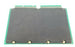 GE FANUC IC600CM554A SERIES 60 MEM 4K LOG 1K REG, 44A717539-G01 (MISSING COVER)