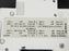 LOT OF 5 MERLIN GERIN CAT. NO. 60105 MULTI9 C60 CIRCUIT BREAKERS C4A 240V/60V