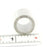 NEW CARR LANE P-56-16-.6270 BUSHING