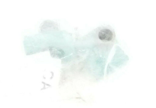 NEW WILKERSON GPA-95-035 PIPE ADAPTER 1/4 NPT GPA95035