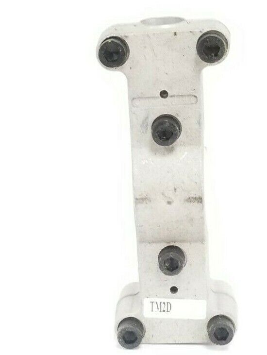 GENERIC TM2D-400 CONNECTOR CLAMP TM2D TM2D400