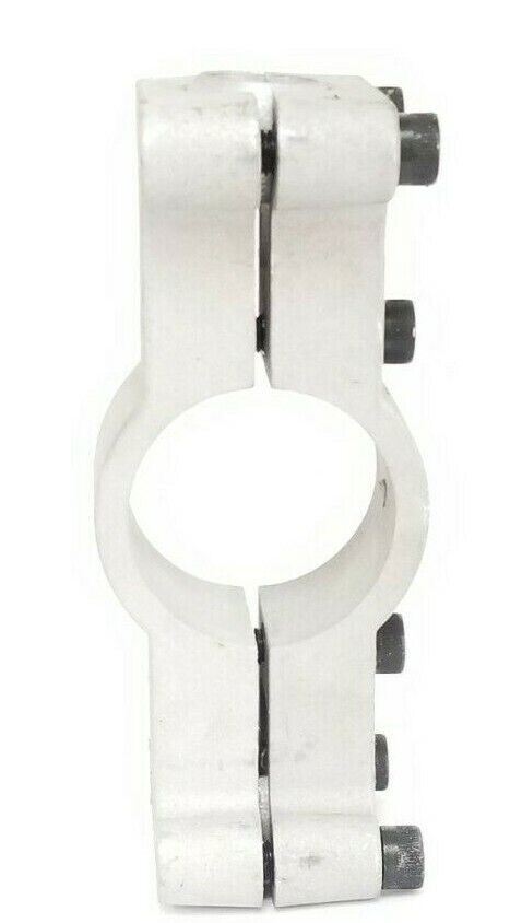 GENERIC TM2D-400 CONNECTOR CLAMP TM2D TM2D400