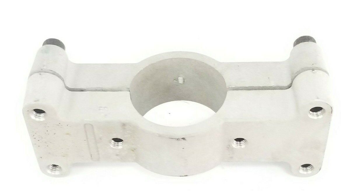 GENERIC TM2D-400 CONNECTOR CLAMP TM2D TM2D400