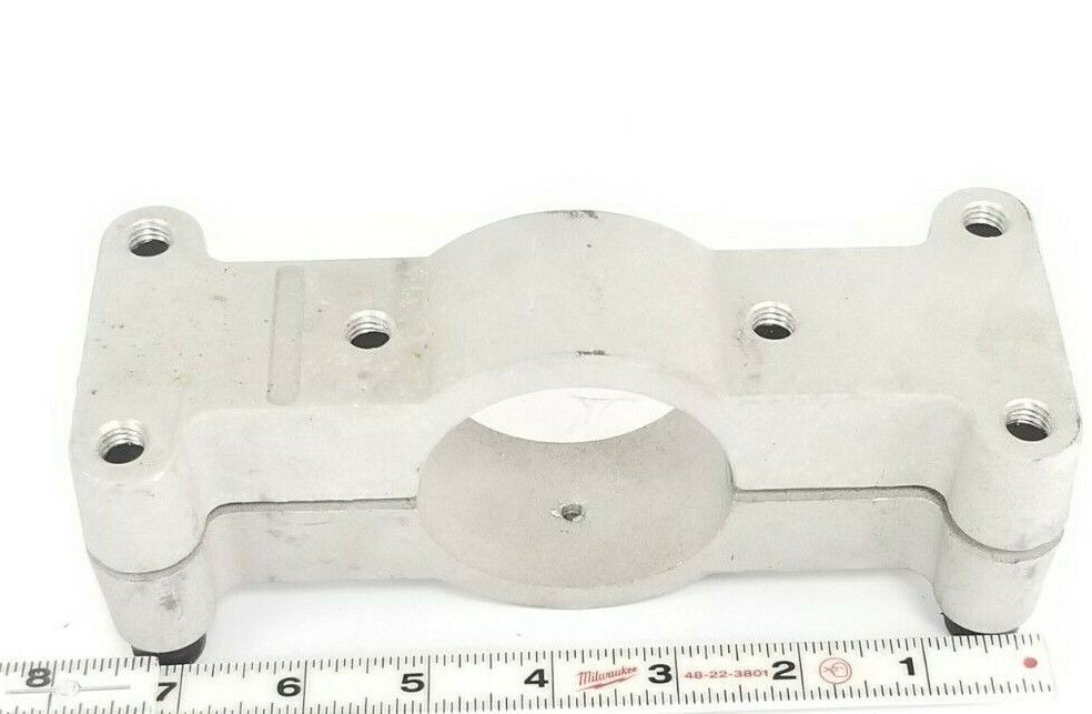 GENERIC TM2D-400 CONNECTOR CLAMP TM2D TM2D400