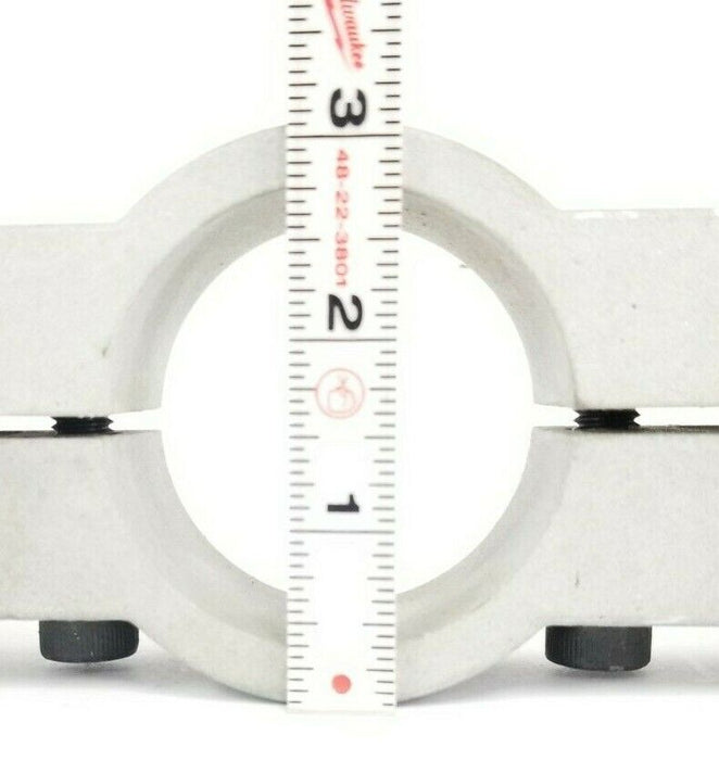 GENERIC TM2D-400 CONNECTOR CLAMP TM2D TM2D400