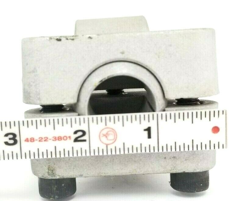 GENERIC TM2D-400 CONNECTOR CLAMP TM2D TM2D400