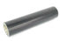 KRONES 2-082-76-733-0 ROLLER SPRING W/ SUPPORT RIGHT 2082767330, 8-1/2'' L