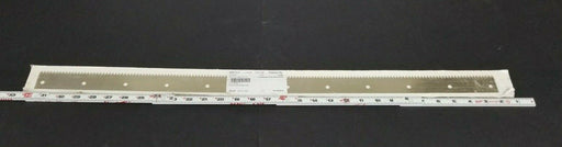 NEW KHS DC104802 FILM SHEAR BLADE, K219041, KHS-BAHC880-FASTPIC