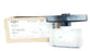NIB GF GEORG FISCHER 167 480 807 PVC BALL VALVE DN15 EPDM TYPE 346 167480807