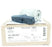 NIB GF GEORG FISCHER 167 480 807 PVC BALL VALVE DN15 EPDM TYPE 346 167480807
