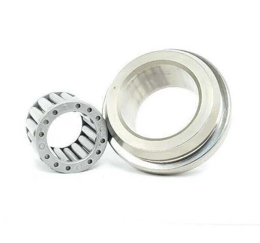 NEW AIT 12P241-S46-22 BEARING & INSERT 12P241S4622