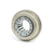 NEW AIT 12P241-S46-22 BEARING & INSERT 12P241S4622