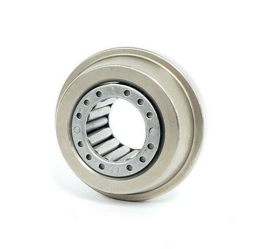 NEW AIT 12P241-S46-22 BEARING & INSERT 12P241S4622