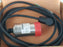 NIB SENSOR TECHNICS PTE2100G4A PRESSURE SENSOR 12-30V, 0-100 PSIG, 4-20mA