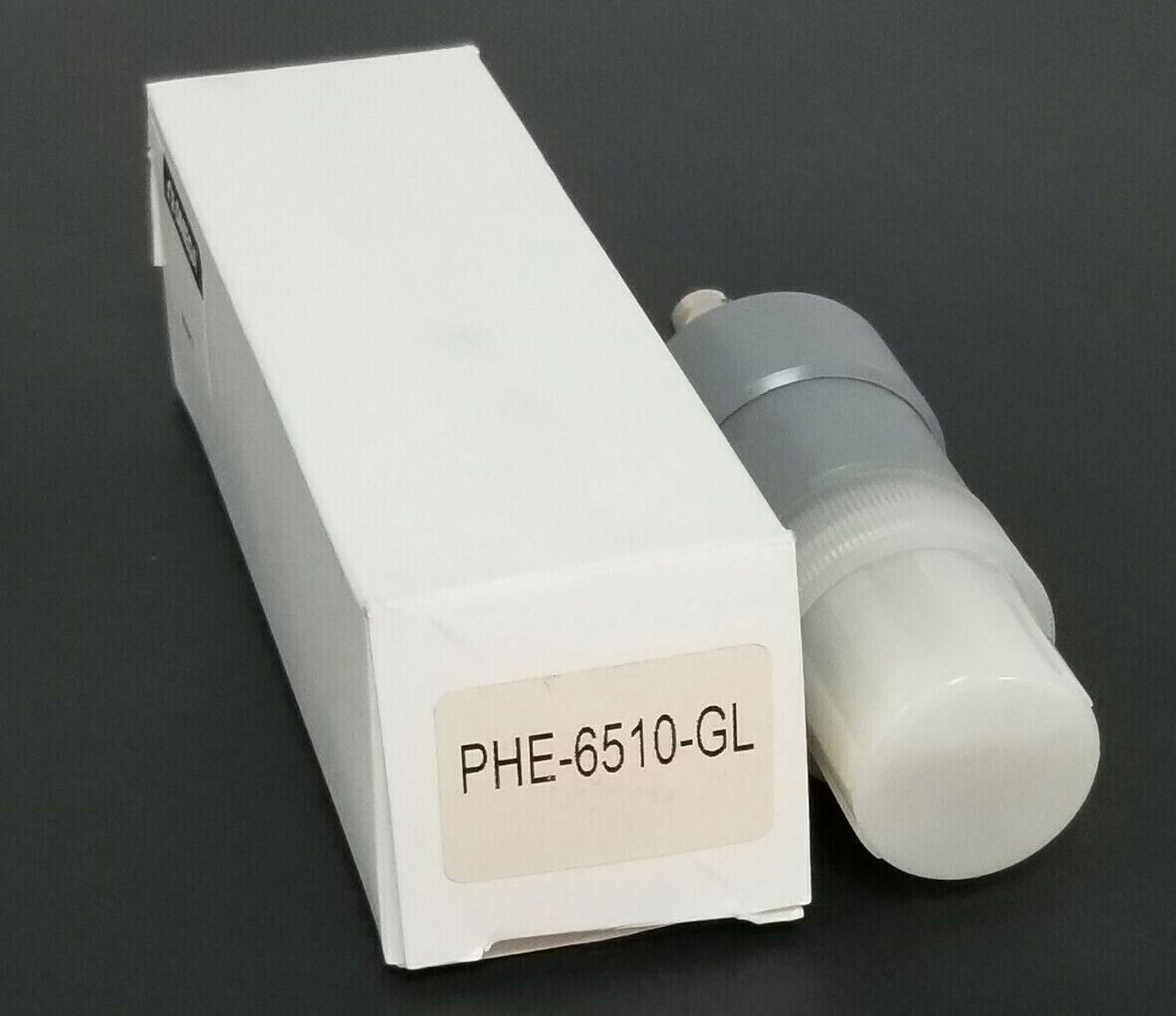 NIB OMEGA PHE-6510-GL ELECTRODE PHE6510GL