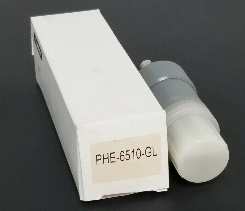 NIB OMEGA PHE-6510-GL ELECTRODE PHE6510GL