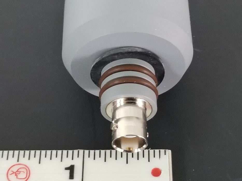 NIB OMEGA PHE-6510-GL ELECTRODE PHE6510GL