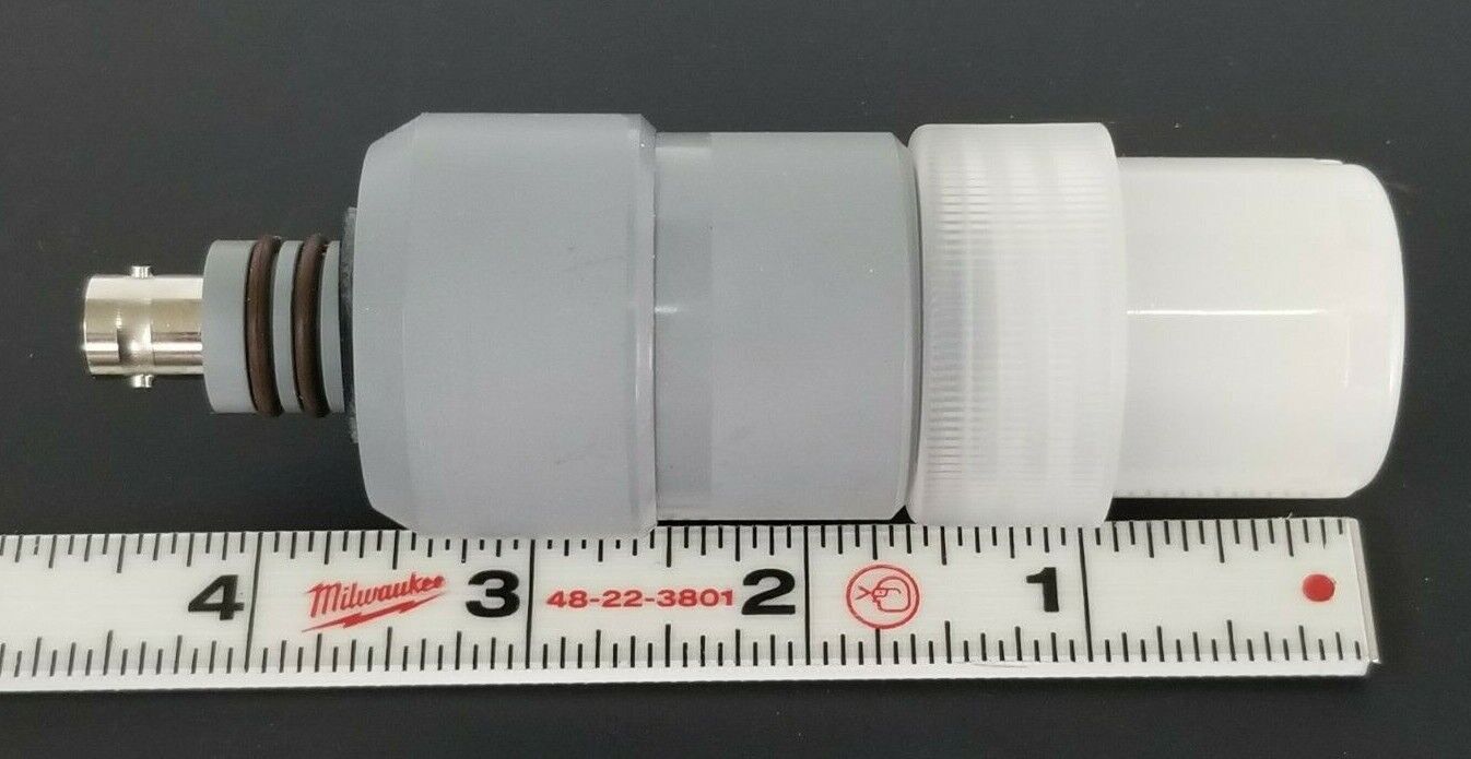 NIB OMEGA PHE-6510-GL ELECTRODE PHE6510GL