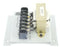 NEW TIME MARK CORP. 276C CURRENT TRANSFORMER