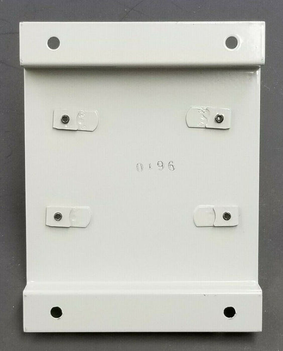 NEW TIME MARK CORP. 276C CURRENT TRANSFORMER