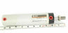 NEW SMC CDG1BN40-125 CYLINDER CDG1BN40125