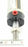 NEW SMC CDG1BN40-125 CYLINDER CDG1BN40125