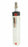 NEW SMC CDG1BN40-125 CYLINDER CDG1BN40125