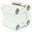 NEW SMC CQ2B20-15D COMPACT CYLINDER CQ2B2015D, 10 BAR