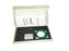 NIB SOLARTRON 971287-1 DT20P FEATHER TOUCH PNEUMATIC DIGITAL PROBE 20MM STROKE